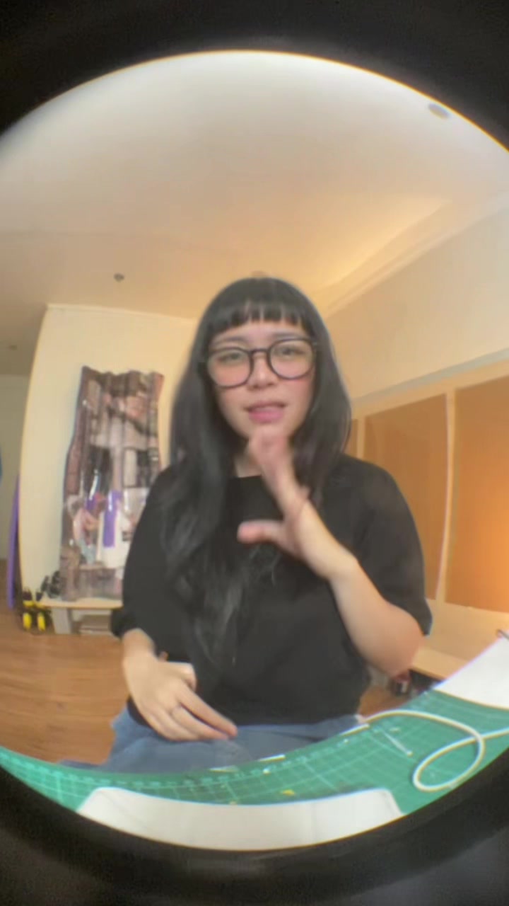 @Zuh Dai