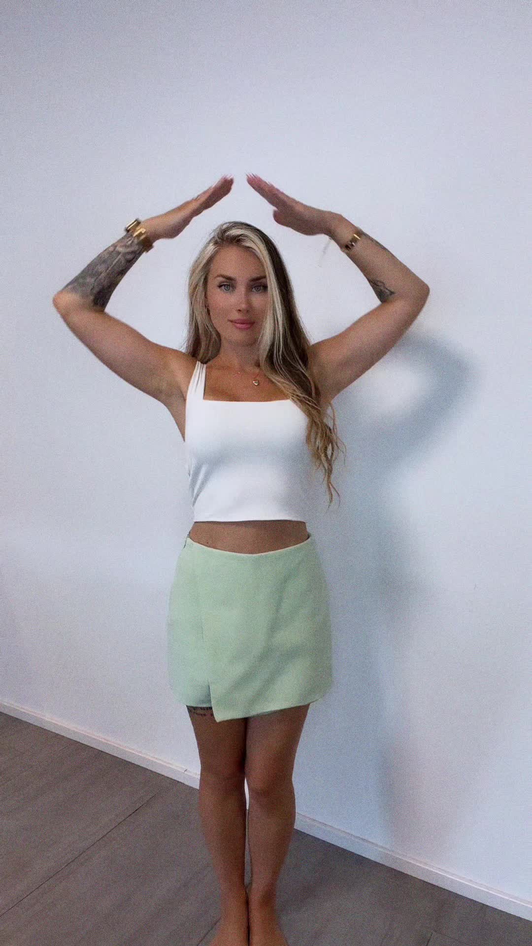 @juliya.immo