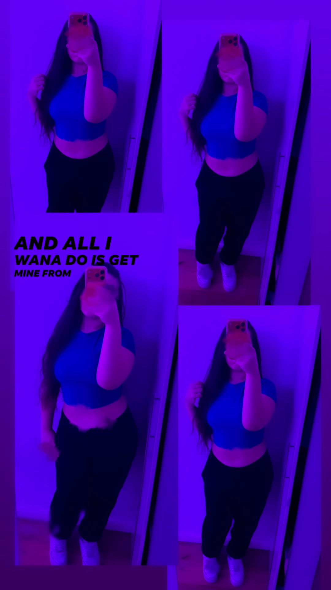 @𝑴.𝒉𝒂𝒎𝒃𝒖𝒓𝒒𝒒