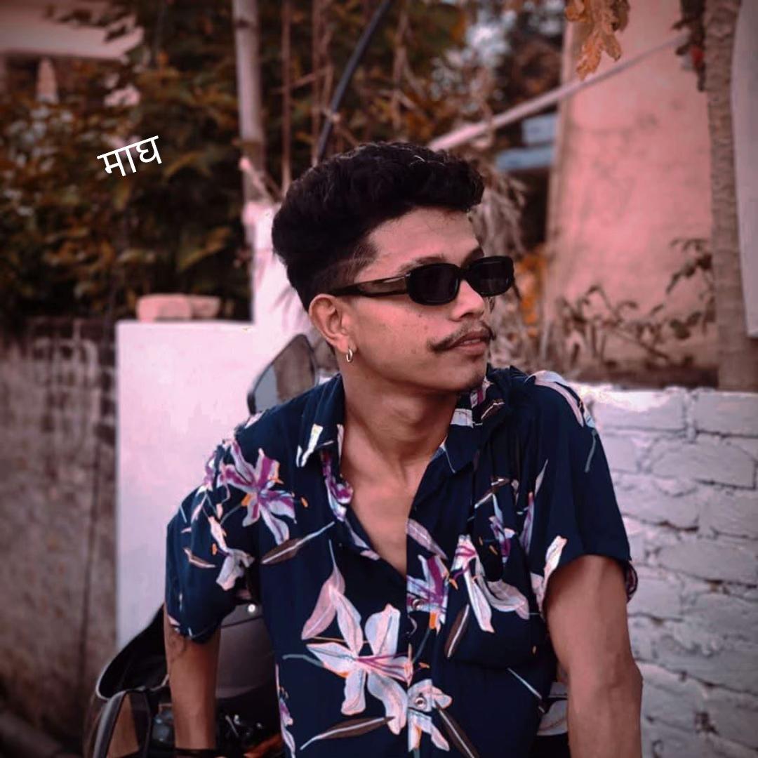 @🇳🇵彡February⭐8thミ🇦🇪