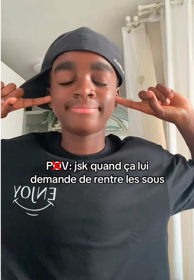 @own95z 🇨🇲