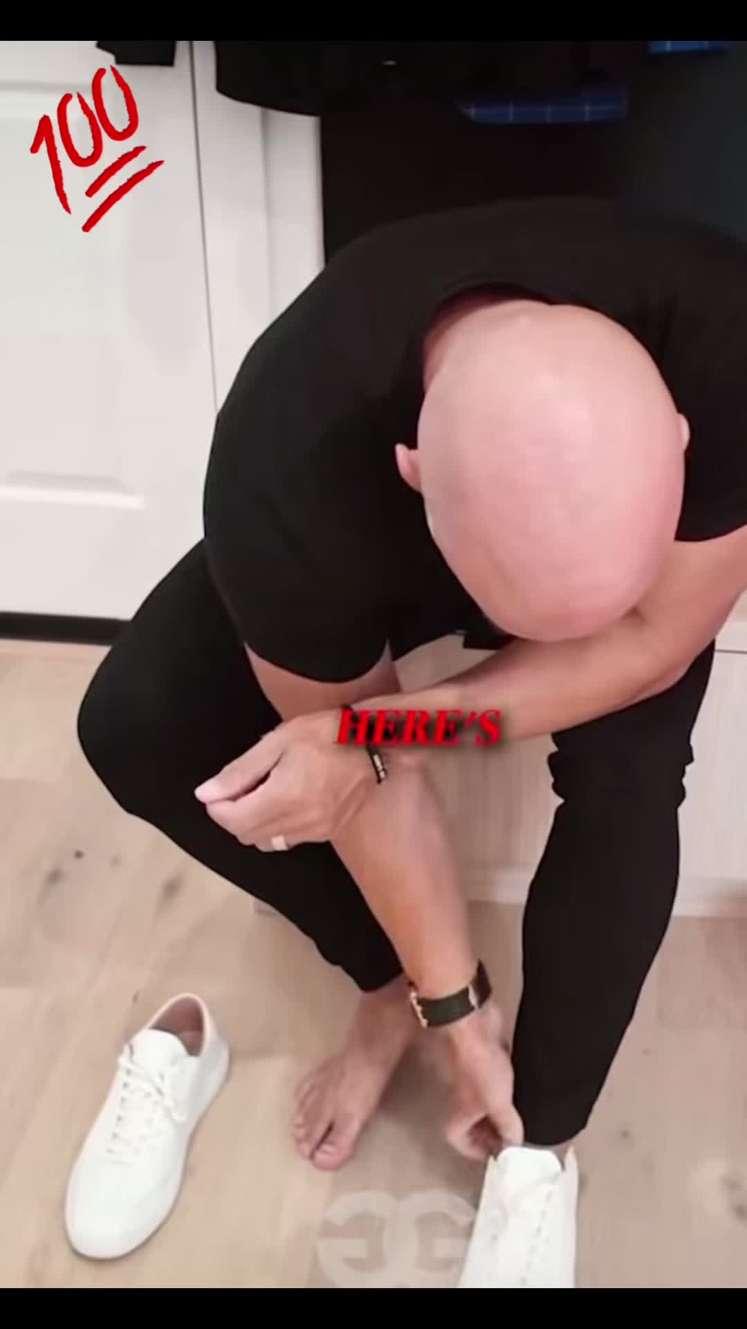 @617facts