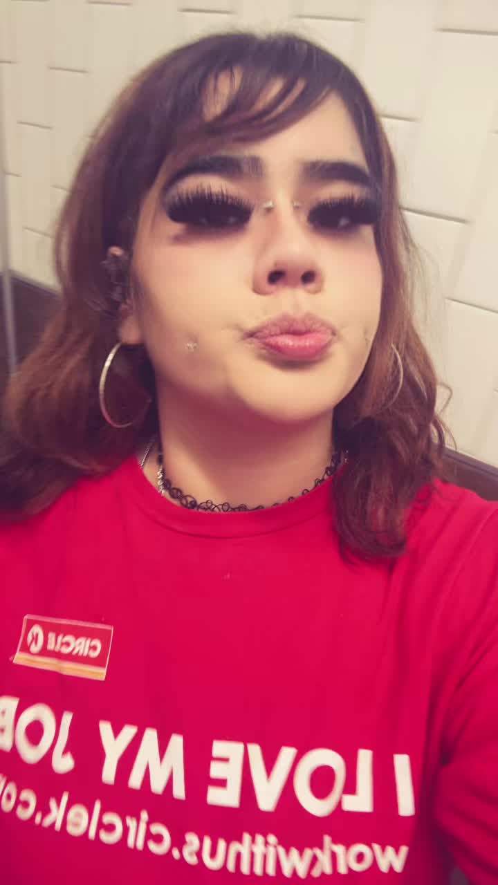 @froyoloko