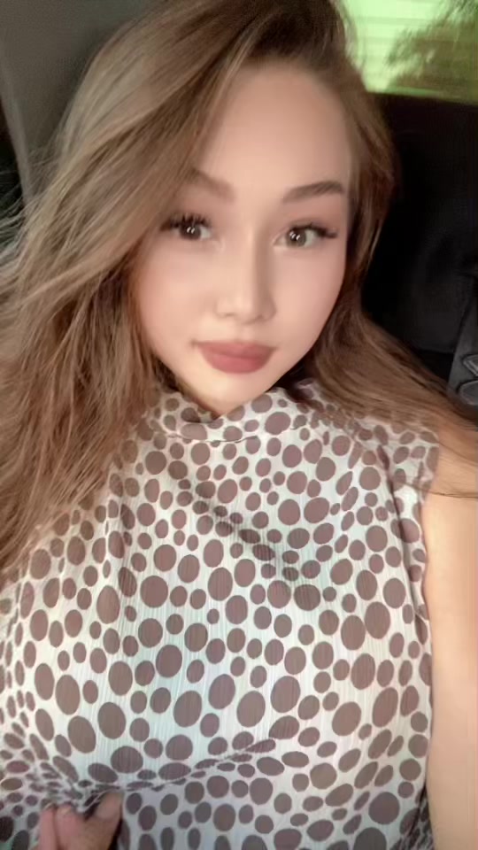 @ㆍ