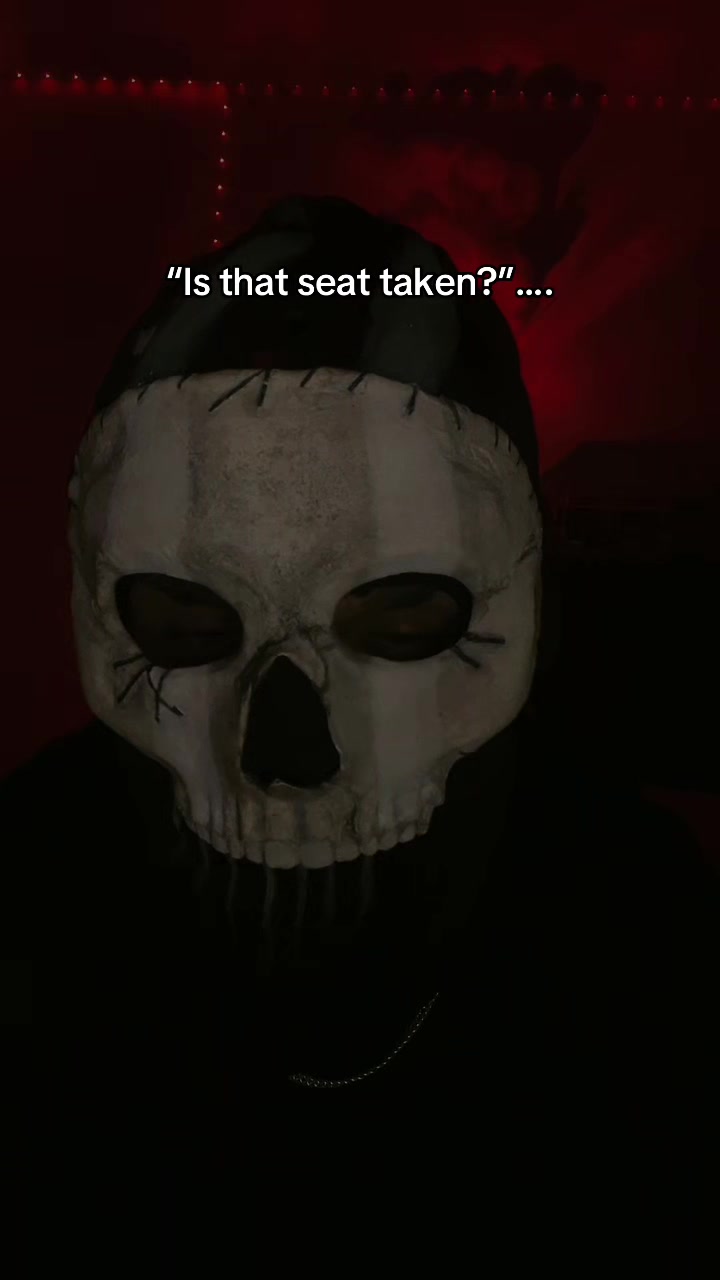 @🖤🥀💀📚DADDYGHOSTFACE📚💀🥀🖤