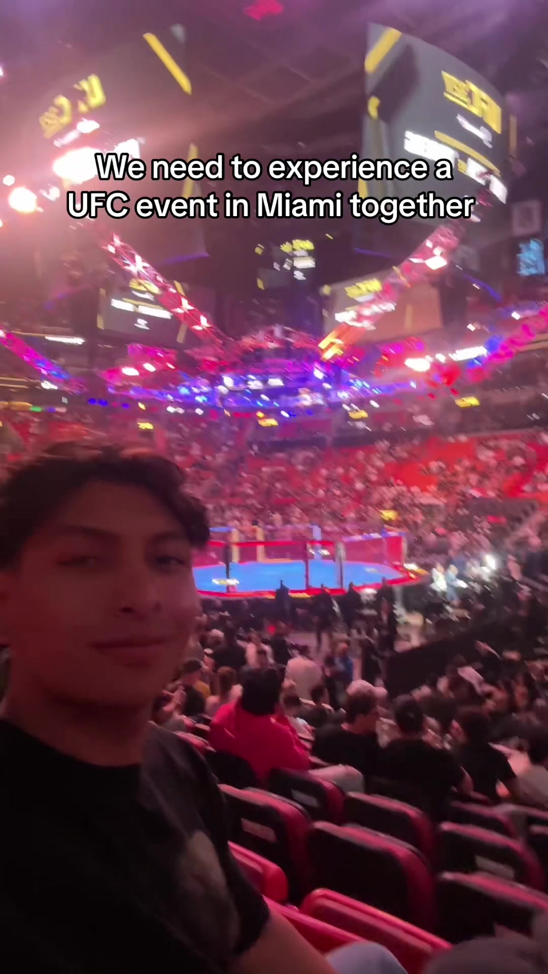 @sebastiantv