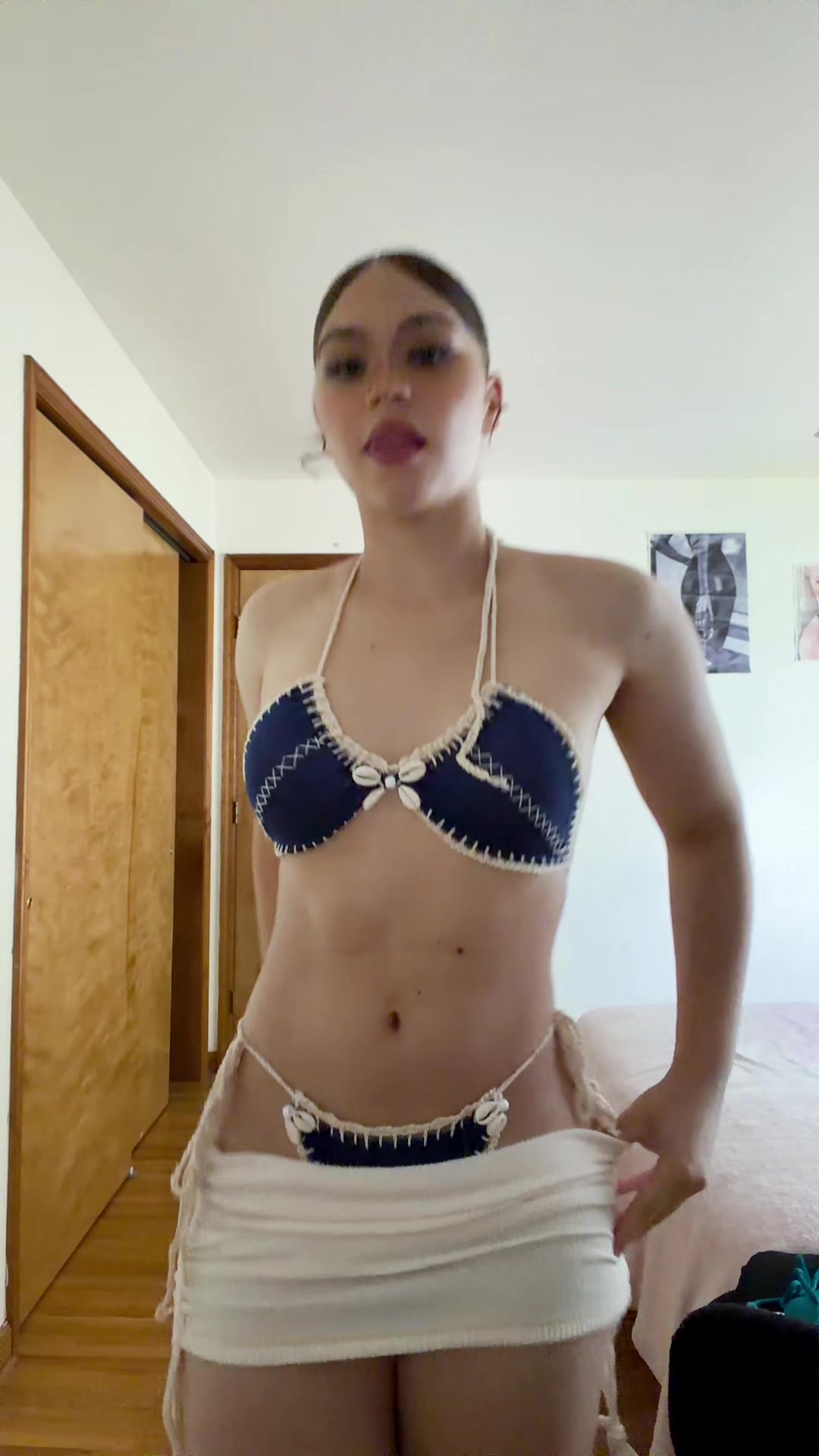 @crissy.1217🇩🇴 ⚛️