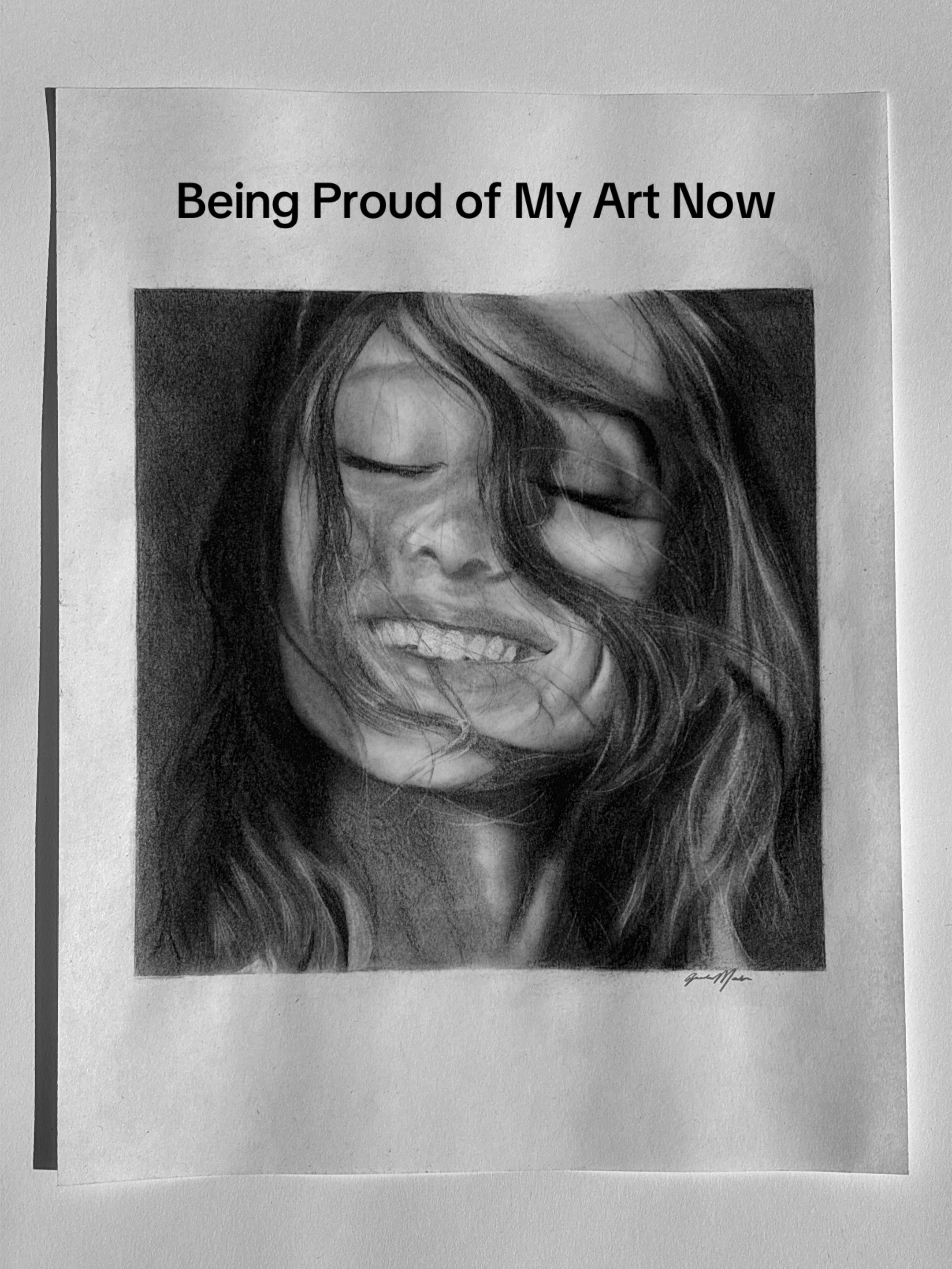 @drawingsbyjaeda