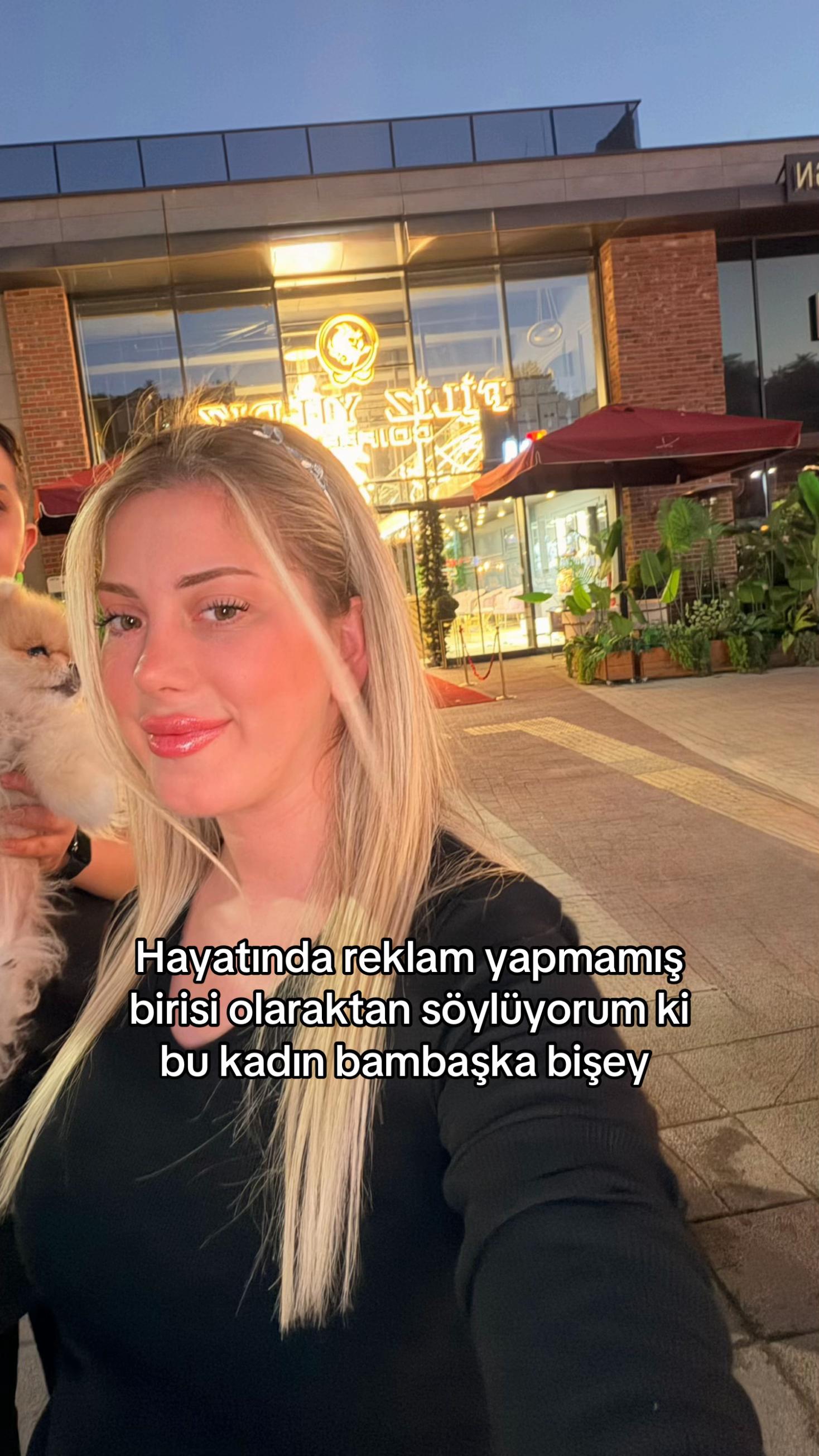 @FİLİZ YILDIZ