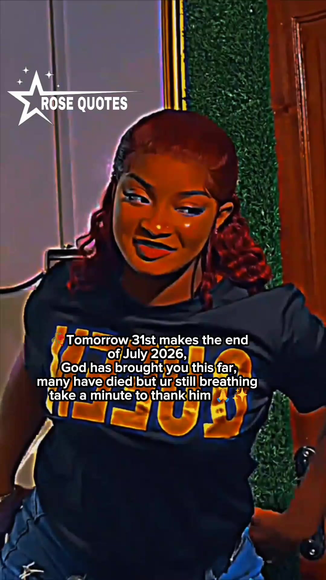 @🥀ROSE QUOTES 🇺🇸