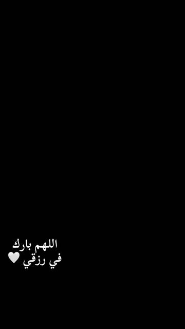 @Dar_Lady 🇰🇼
