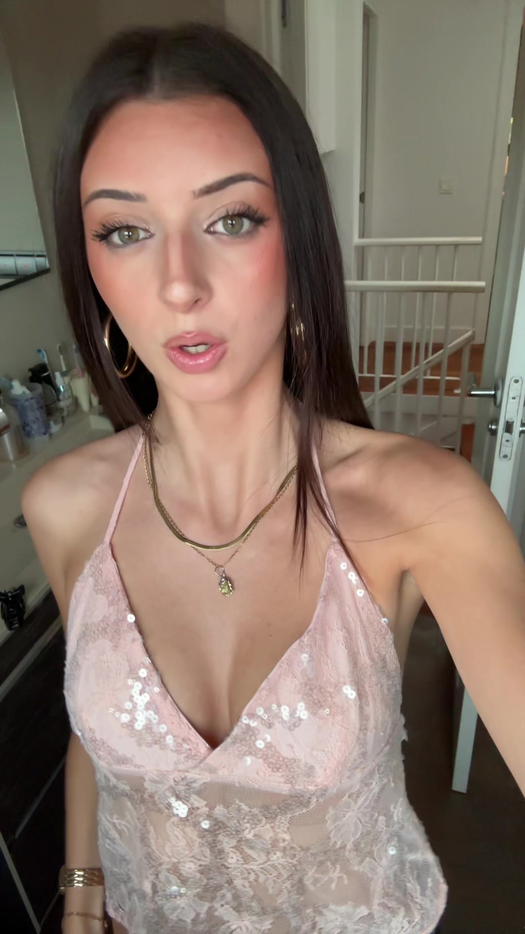 @sara777