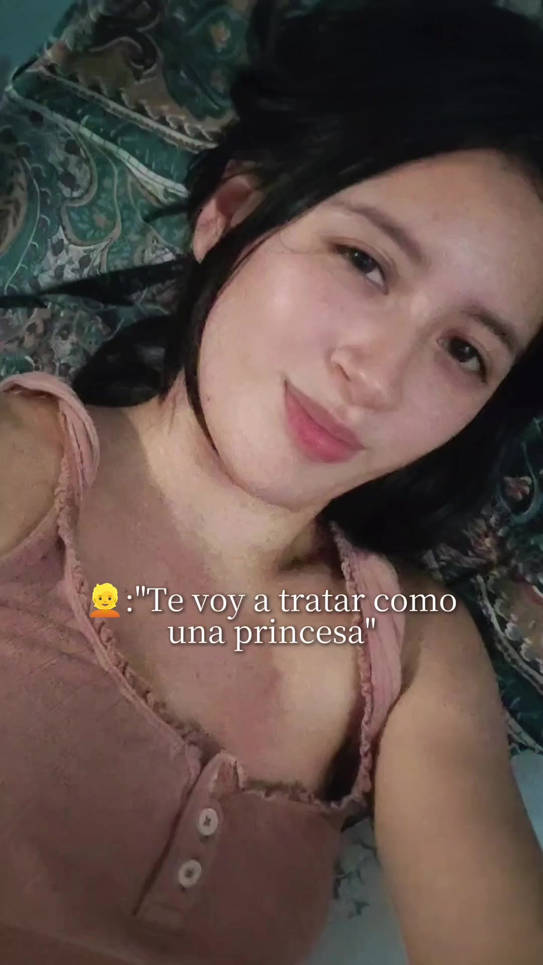 @Le Dicen La Rompe Corazones 😜