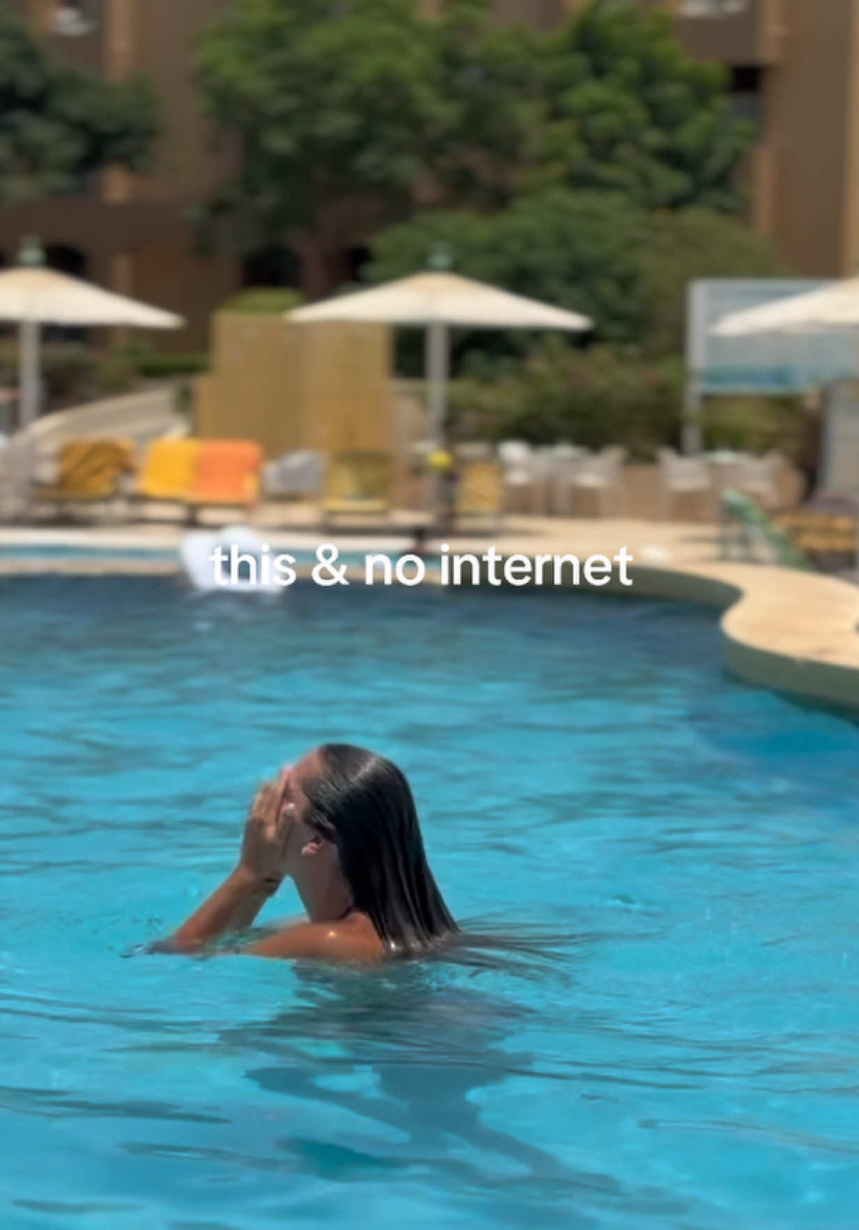 @Ana Sarić