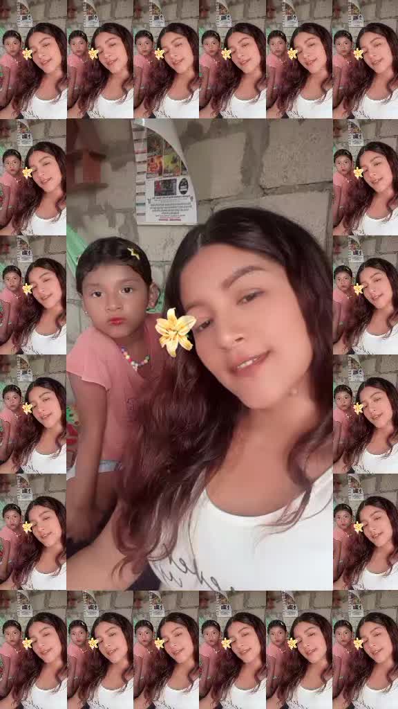 @Yazmin ❤️🙃😍🥰