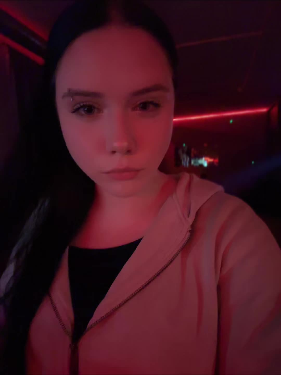 @Shm