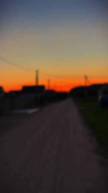 @Женек✅