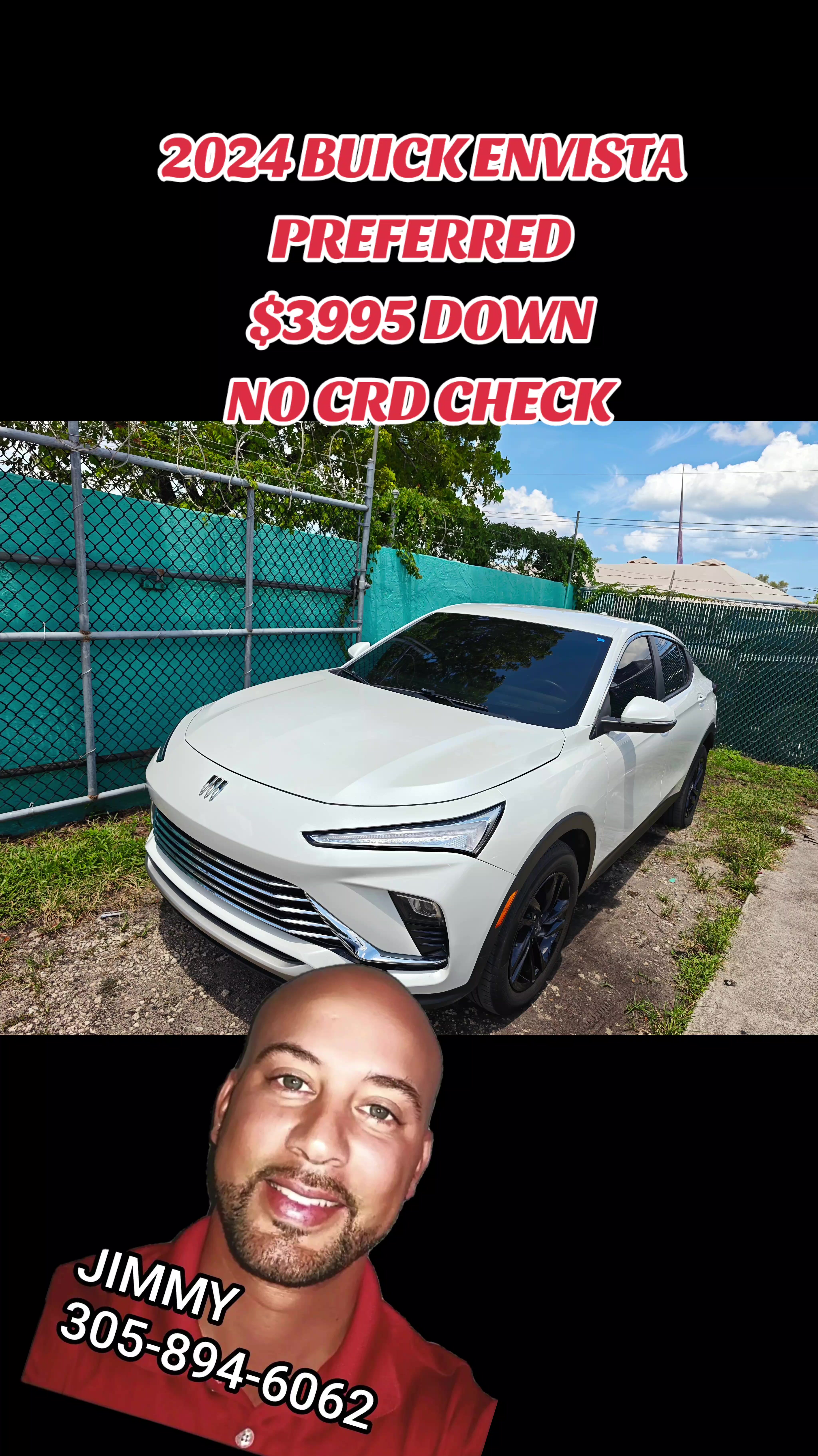 @Jimmy