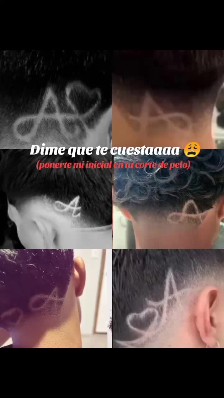 @Perez