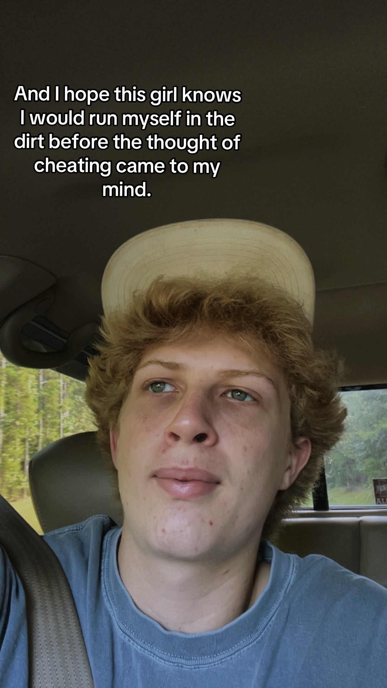 @️ 𝓒𝓪𝓶 🦆