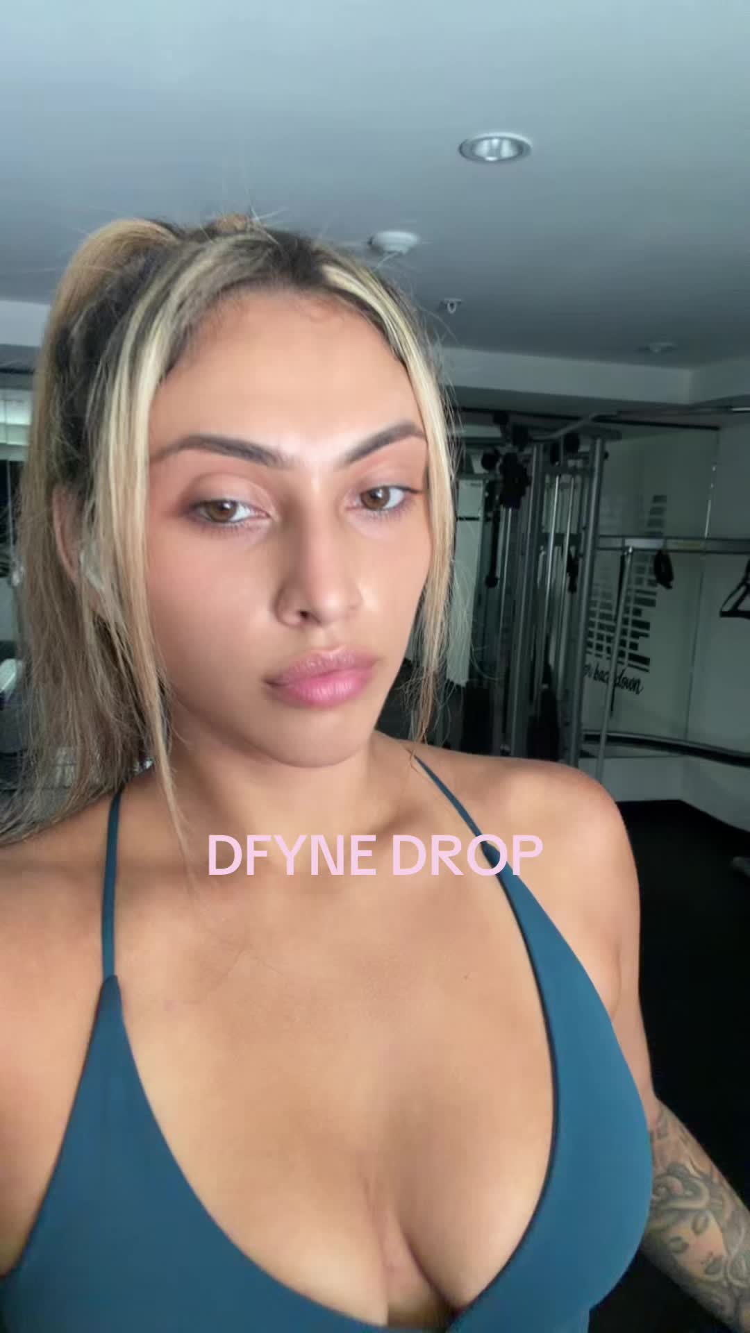 @bri
