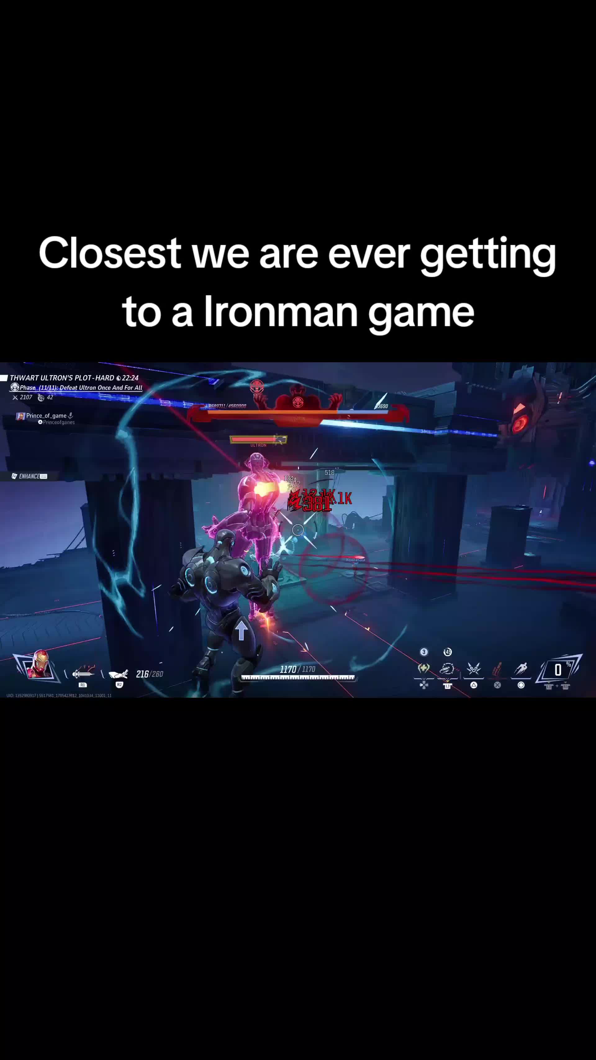 @Prince_of_games