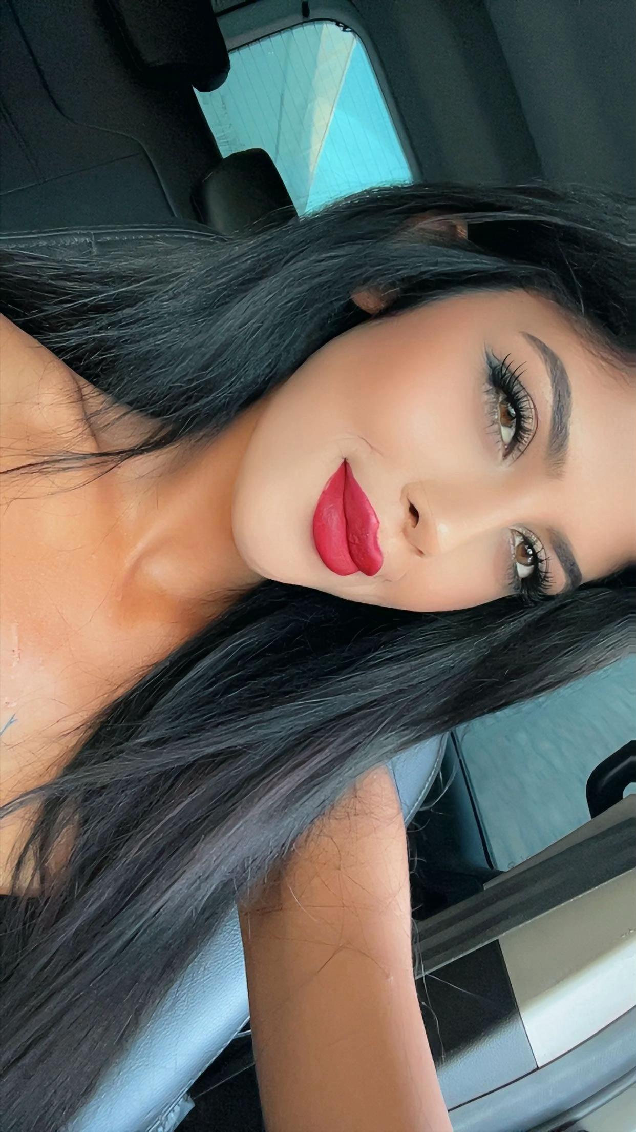 @kraliceniz2_