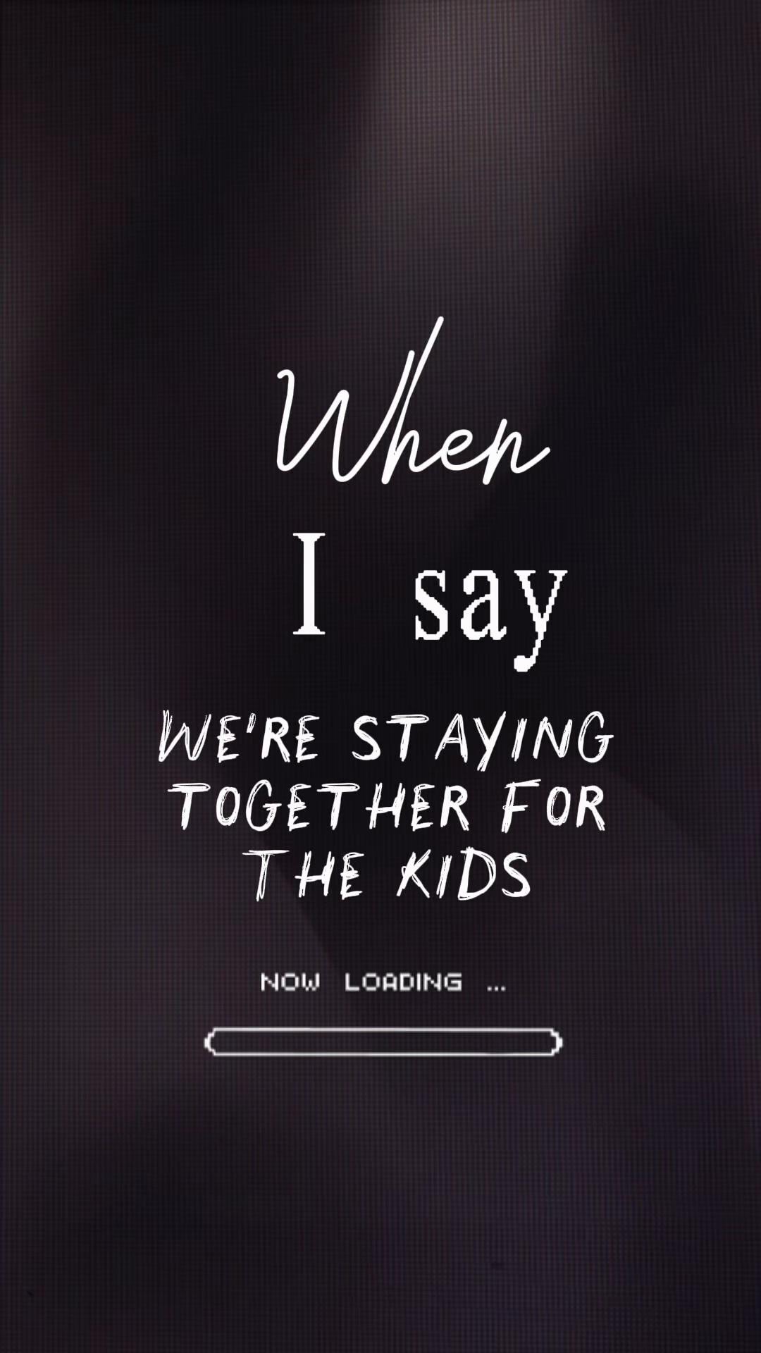 @RealBoringHousewife