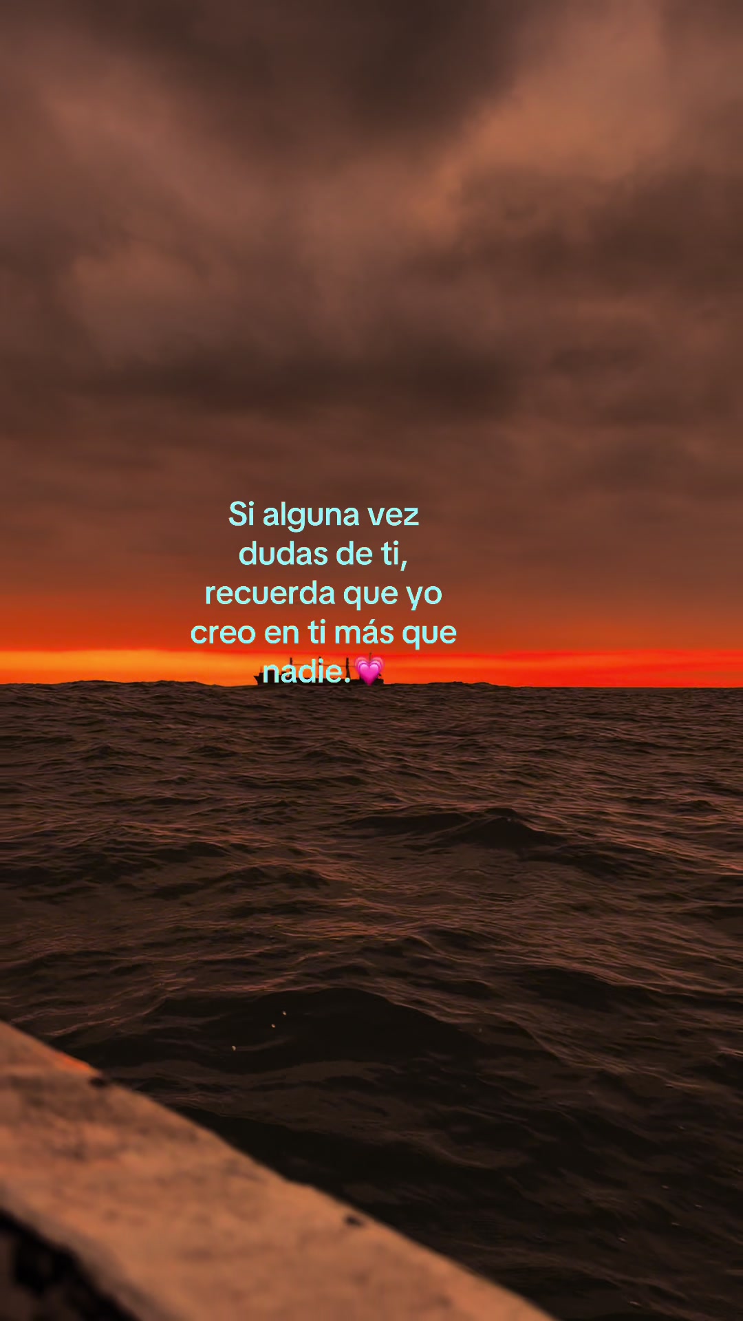 @deyvv