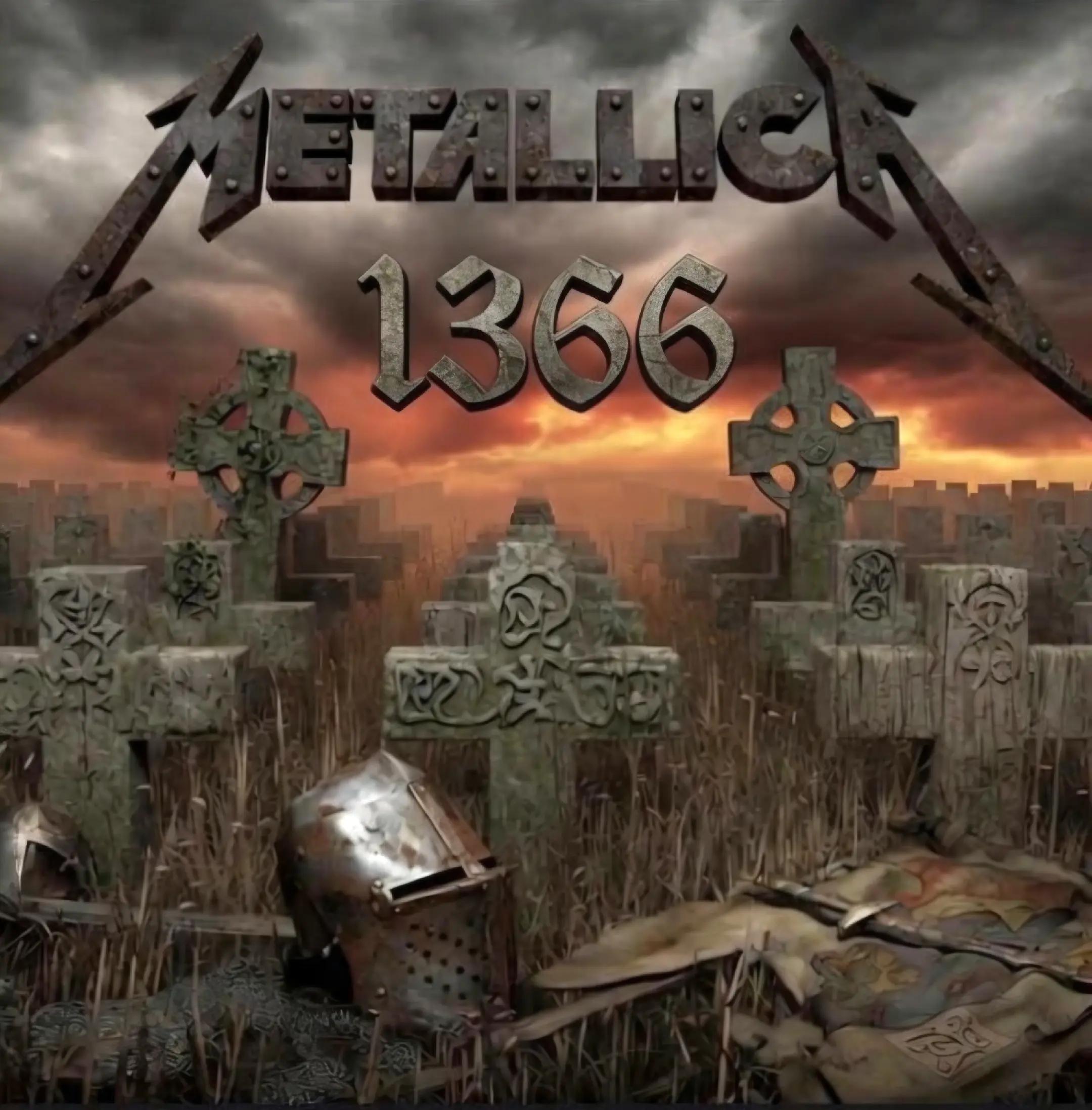@alcohollica.666