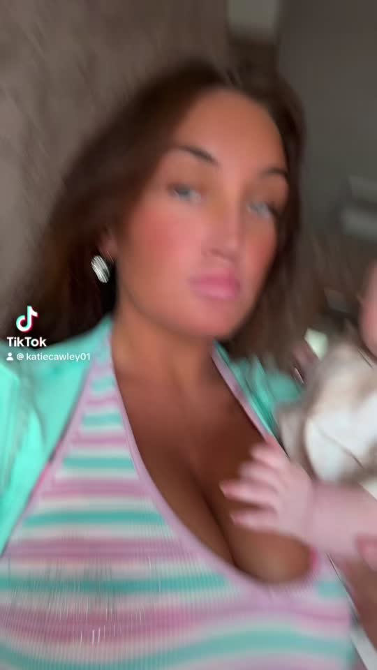 @Katiexbabyque