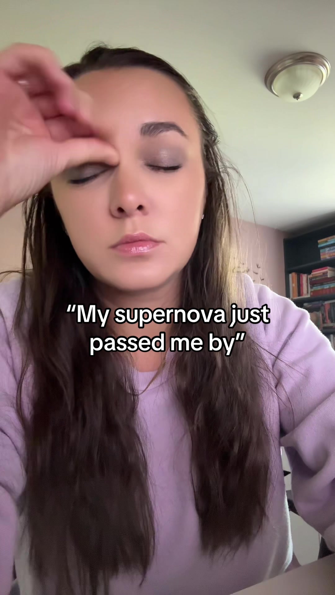@oksana 📚🐦&zwj;⬛♟️