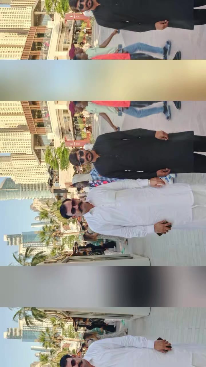 @🦅🦅꧁ بھٹی صاحب꧂🦅🦅