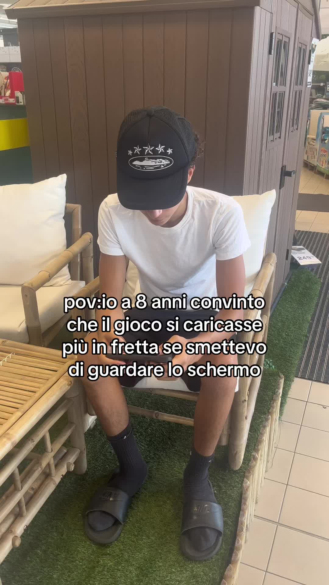 @fckgiuse