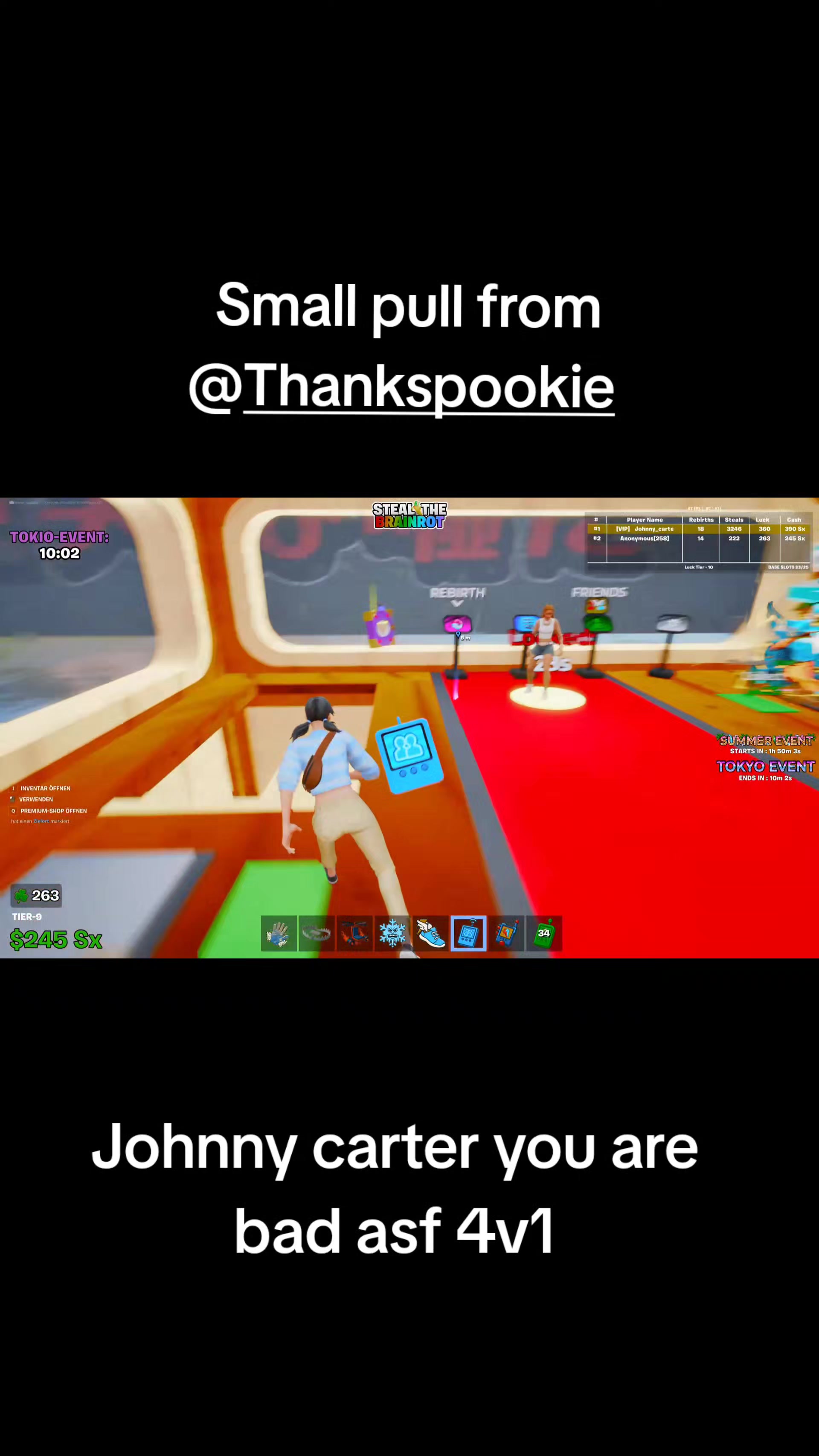 @Player-on_fireee