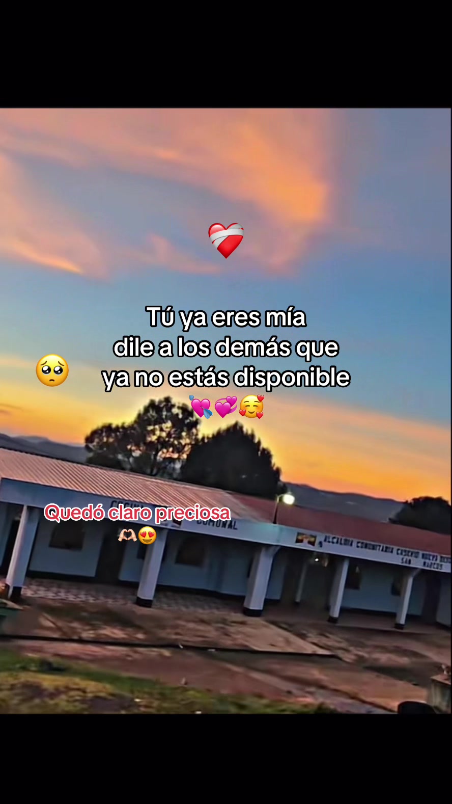 @kanil370 🧃