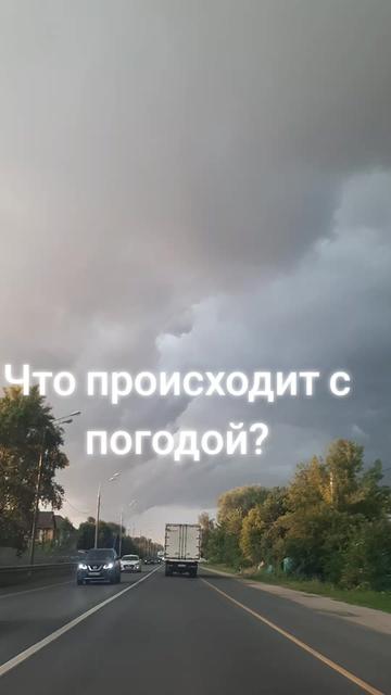 @Алексей Владимирович