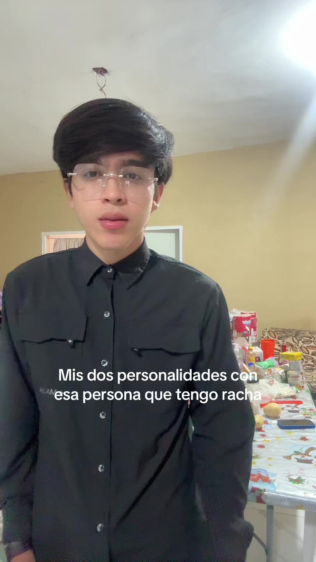 @La Plebi