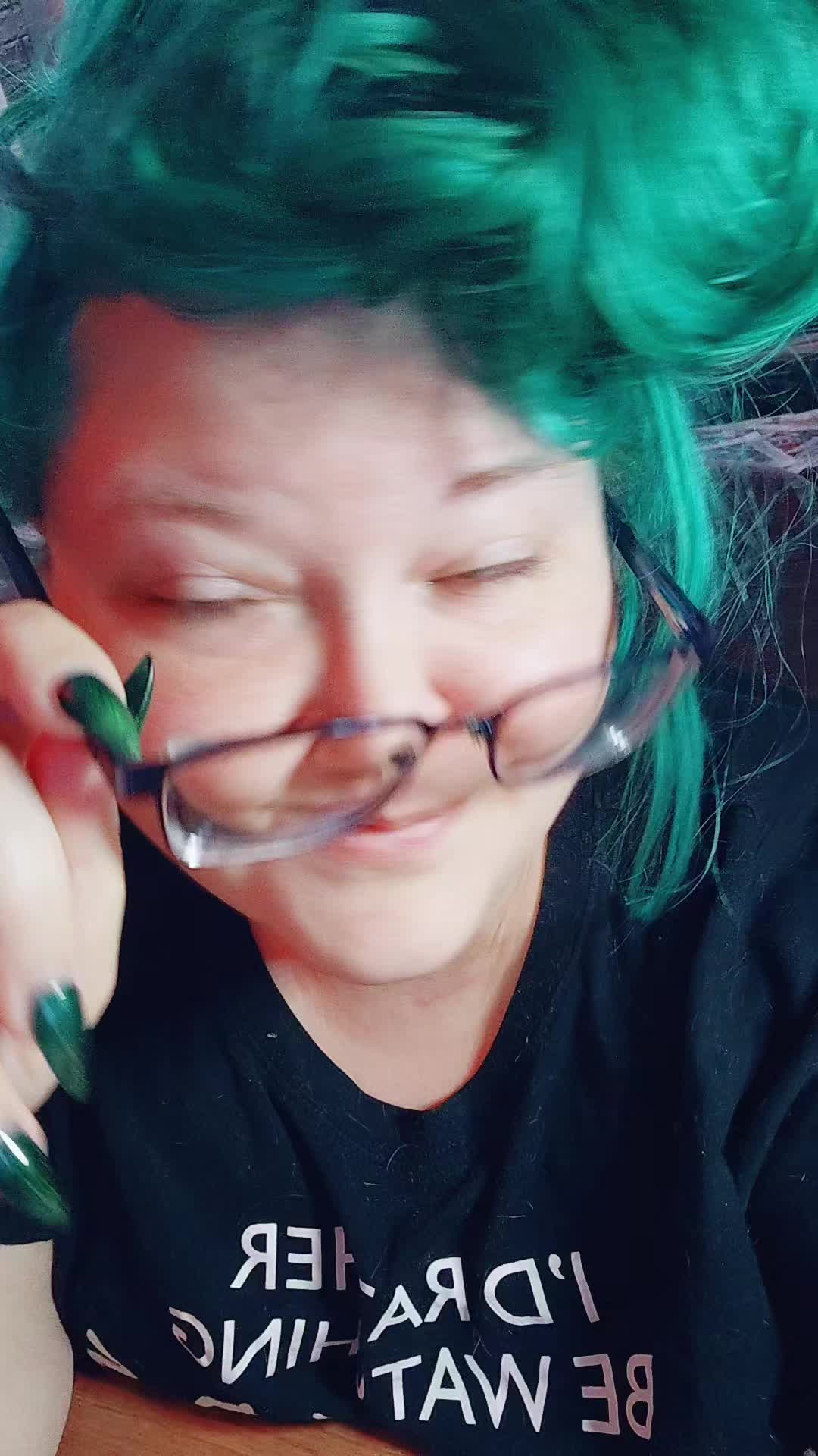 @Skittlesofdoom