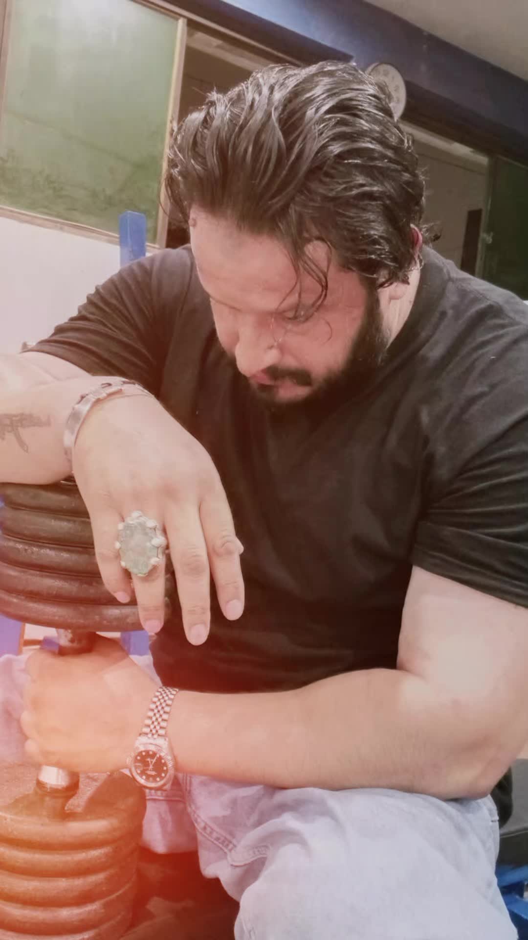 @👑 نادر خٹک کنگ 1 👑