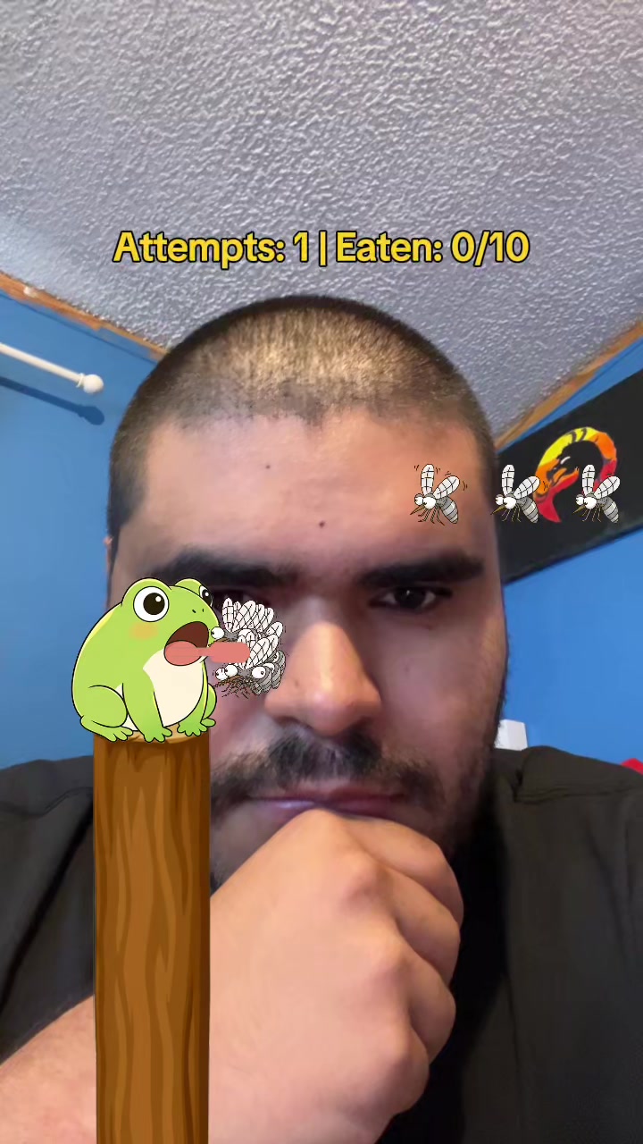 @BryancarrilloKnucklesechidna
