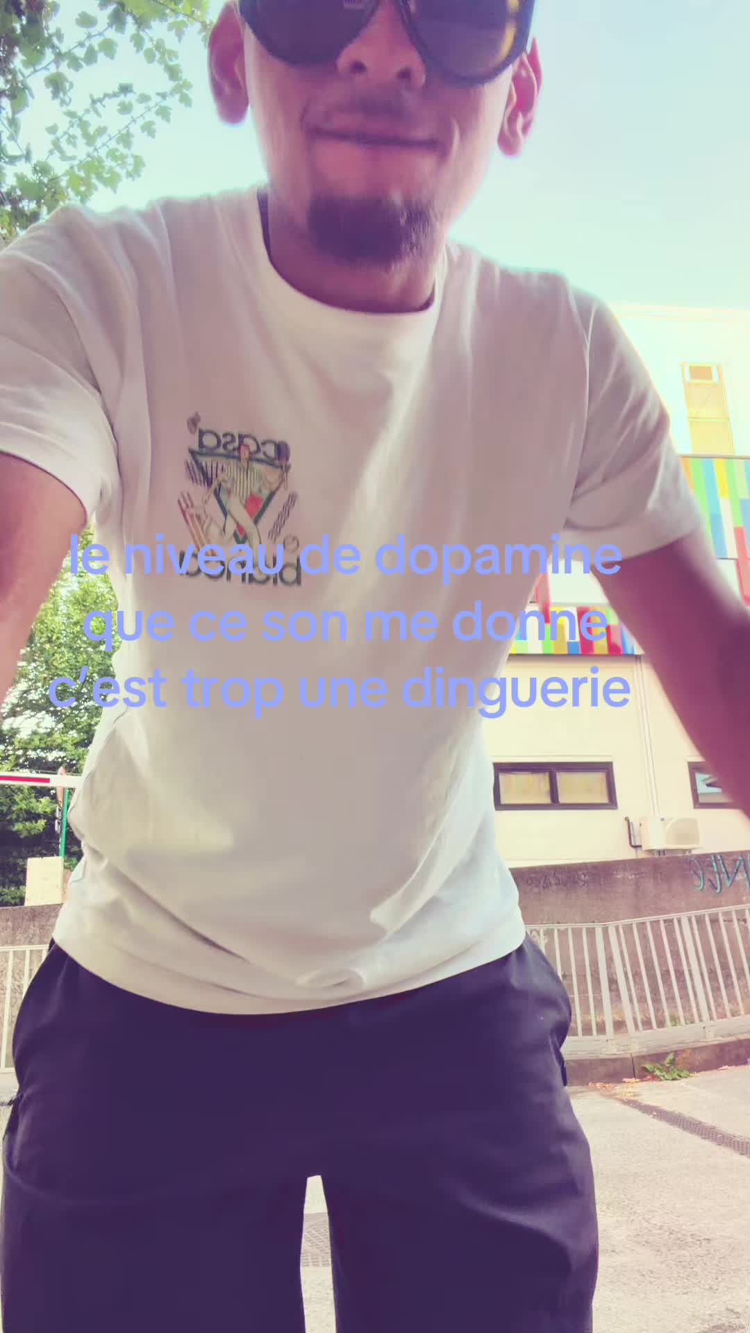 @lordjisick