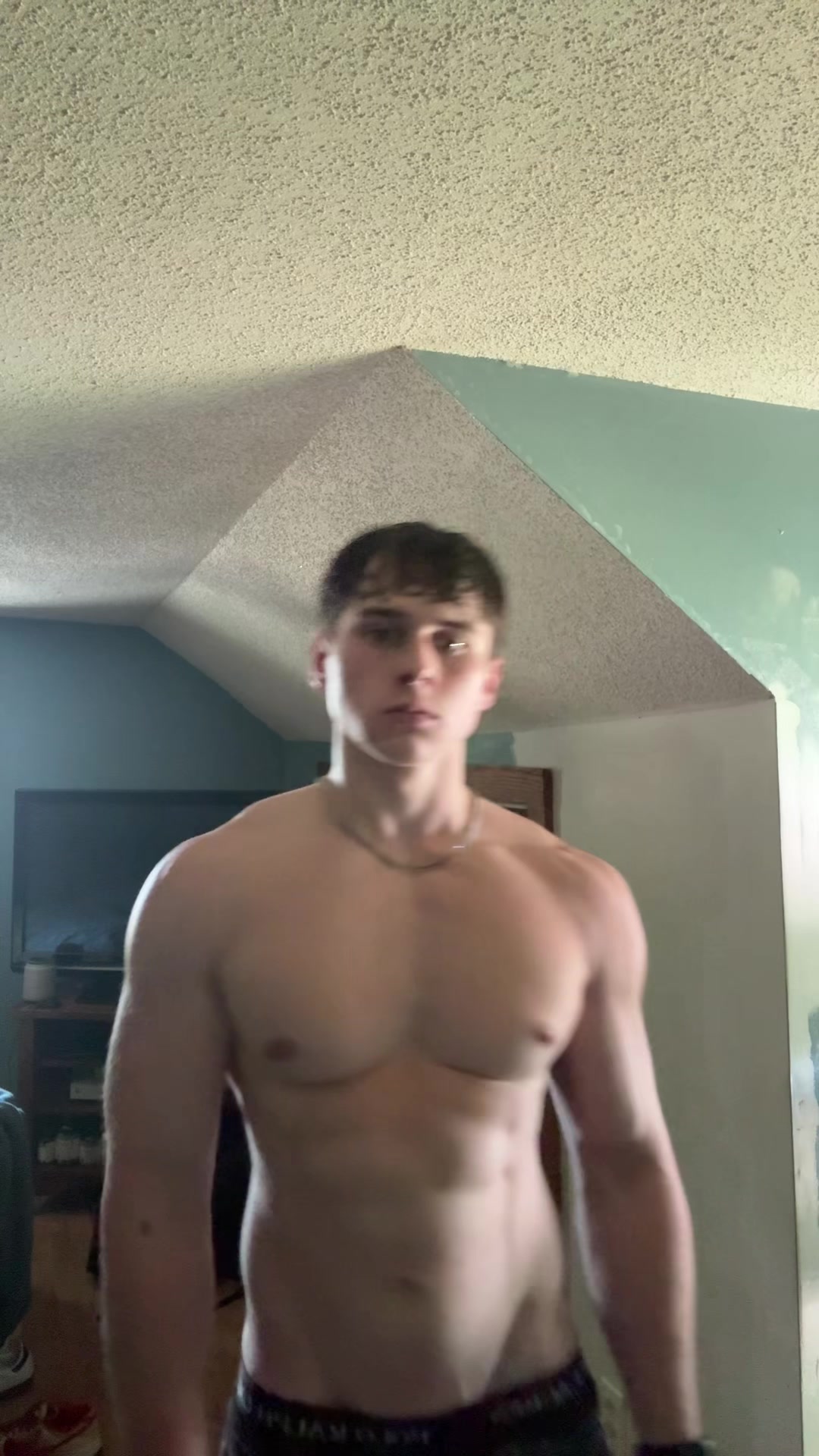 @Isaaccr