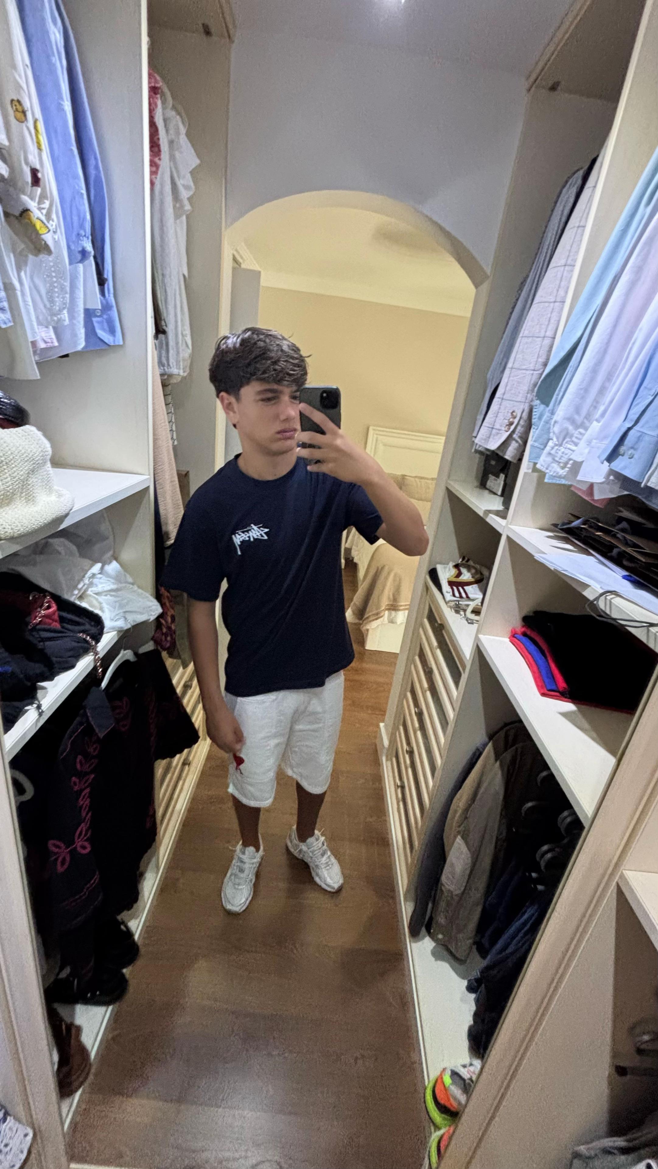 @lucas.gonzlz_