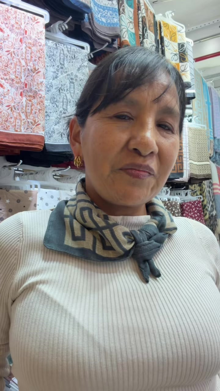 @Daniela Artesanatos