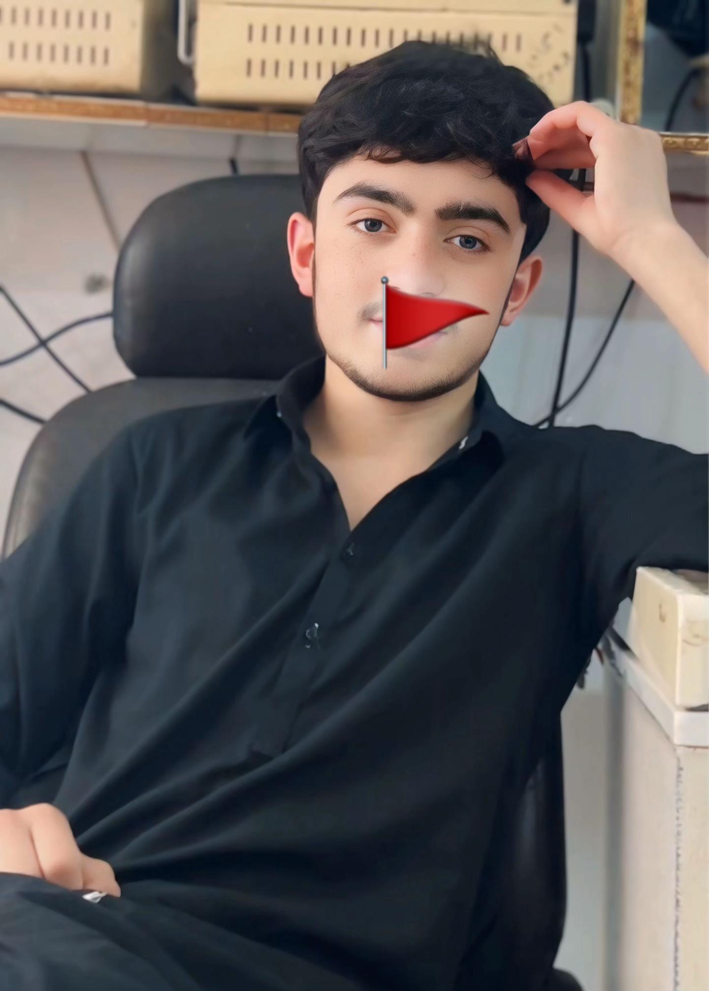 @𝐄 𝐆 𝐎