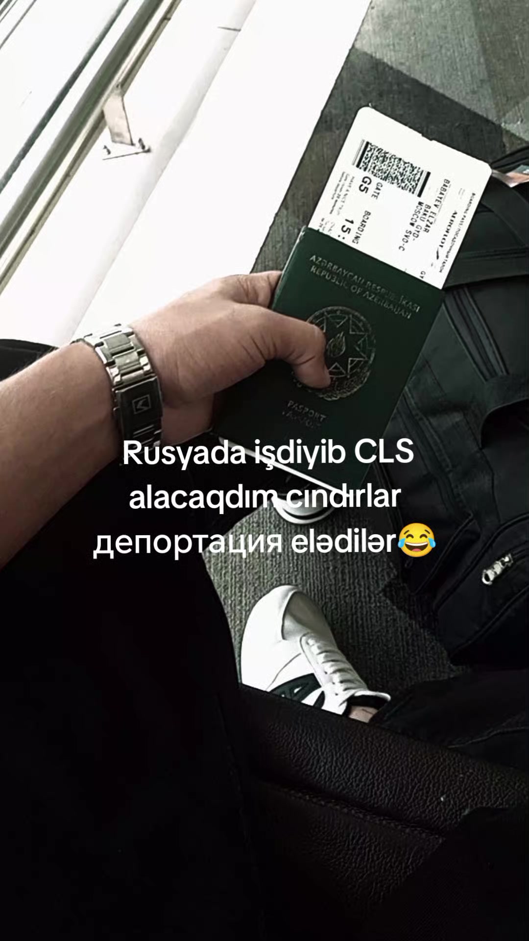 @Babayev_875