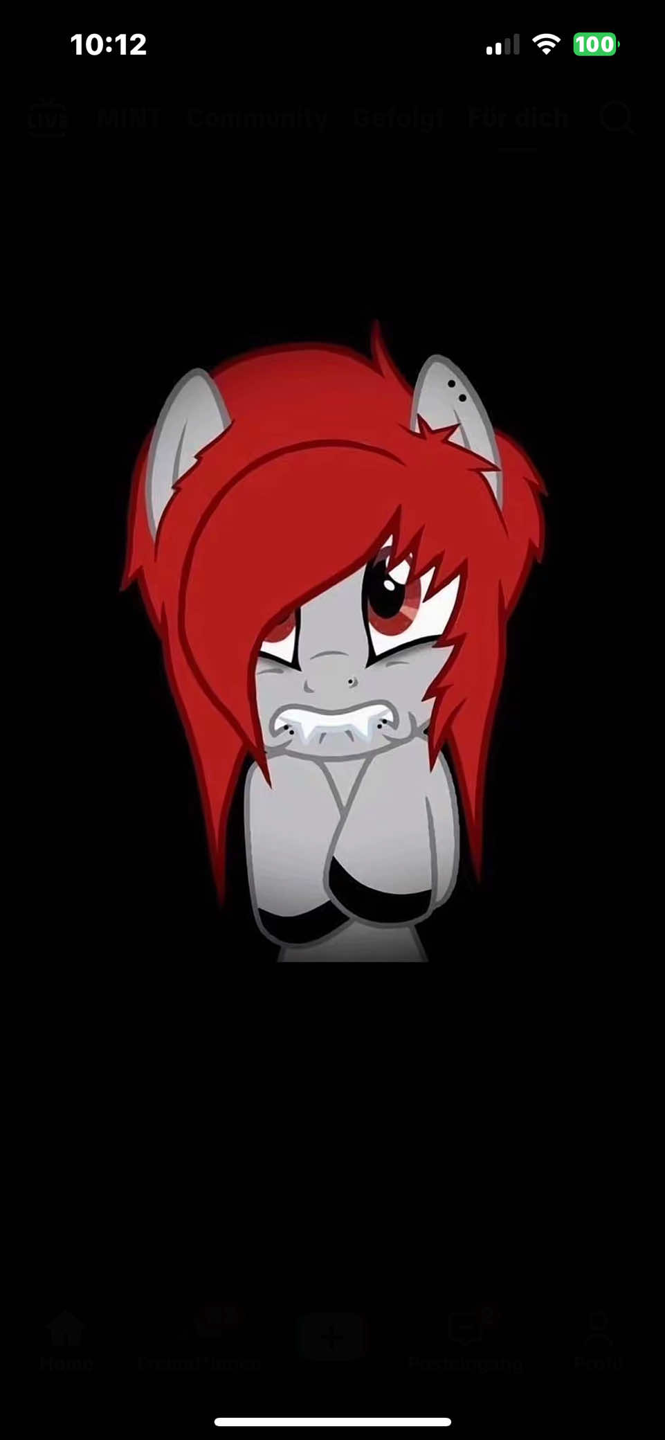 @hearts4vi_ml