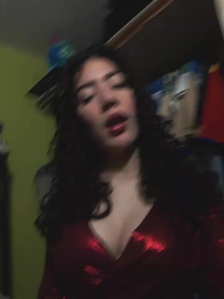 @Gaby.29🫀