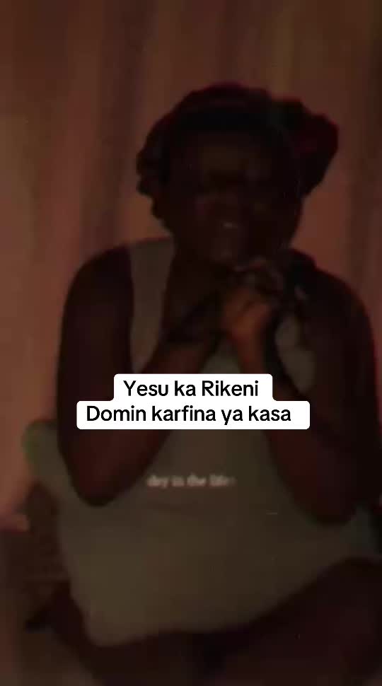 @cephas_ibrahim